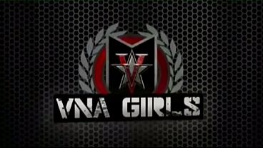 Big Tits Vicky Vette Gives A Wet Blowjob To Her Big Dicked Boyfriend!